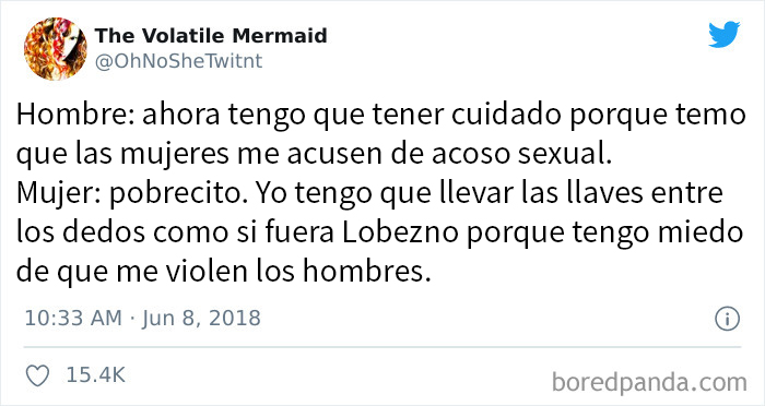 Cierto