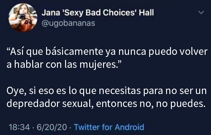 Básicamente