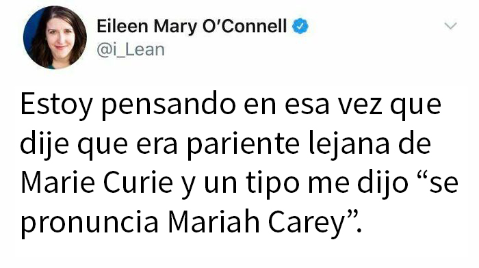 Fallo De Mansplaining