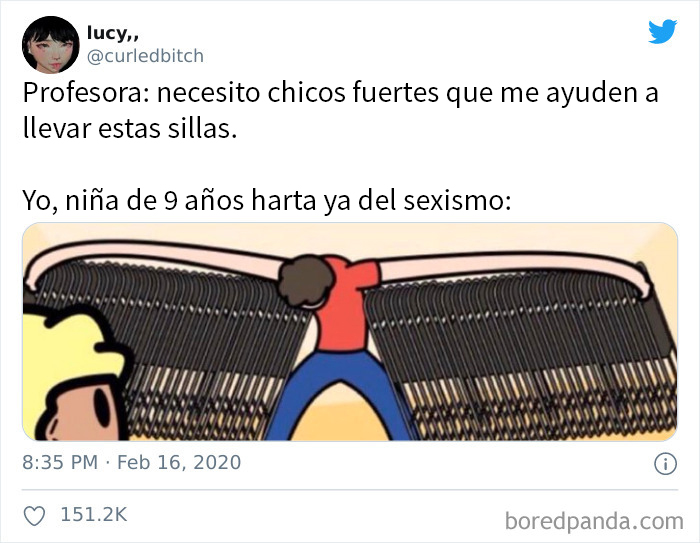 Ciertamente