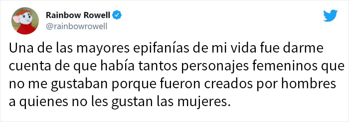 Esto Explica Muchas Cosas