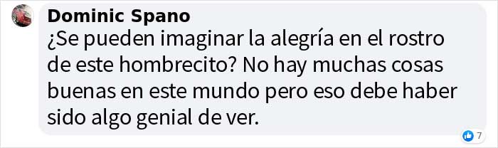 Esta aerolínea devolvió un Buzz Lightyear perdido a su dueño de 2 años, con una prueba conmovedora de sus viajes