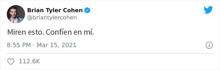 "Tenía un hijo que no sonreía": Un padre cristiano explica cómo aprendió a aceptar a su hija trans en un discurso desgarrador