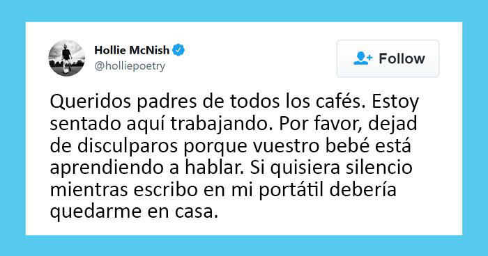 25 Personas que apoyaron a otros en Internet de la manera más positiva
