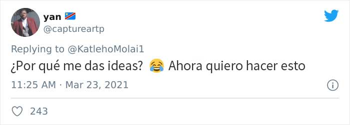 Se vuelve viral la "mezquina" venganza de un hombre contra una Karen maleducada en un autoservicio