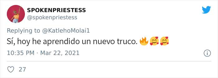 Se vuelve viral la "mezquina" venganza de un hombre contra una Karen maleducada en un autoservicio