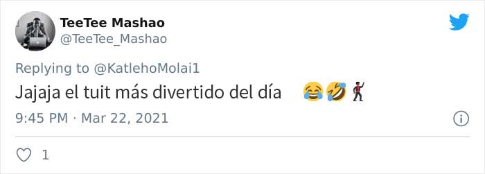 Se vuelve viral la "mezquina" venganza de un hombre contra una Karen maleducada en un autoservicio