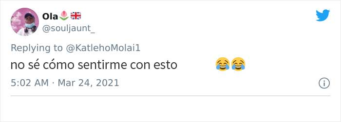 Se vuelve viral la "mezquina" venganza de un hombre contra una Karen maleducada en un autoservicio