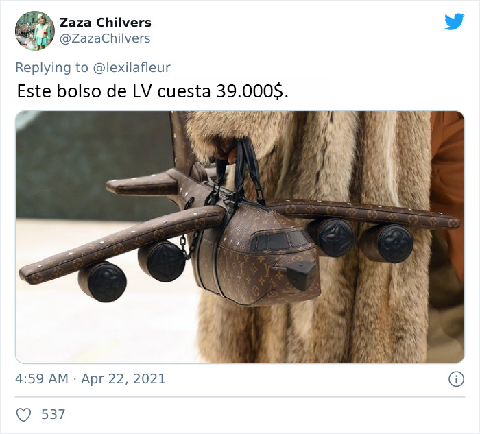 People Show The Ridiculous Items They Found While Shopping High-End, And Each Of Them Is Funnier Than The Other (30 Pics)