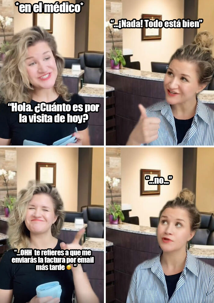Sanidad gratuita