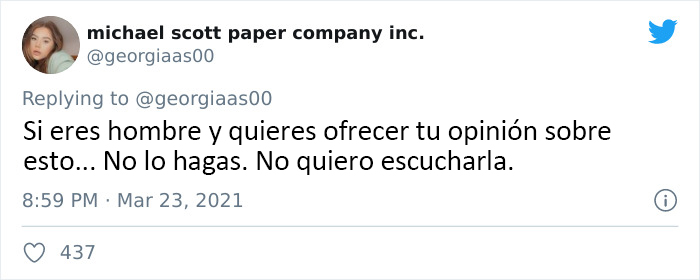 Estas mujeres cuentan historias de terror en este hilo viral sobre las píldoras anticonceptivas