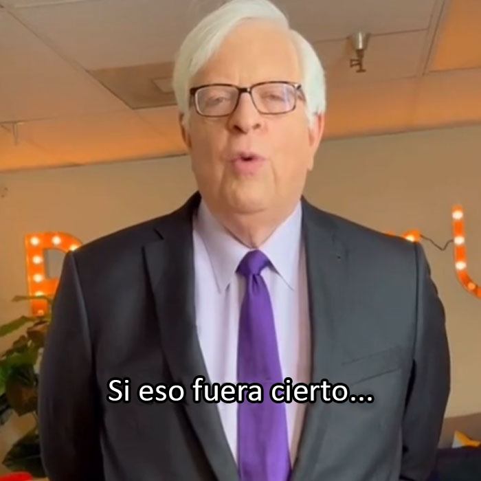 Este licenciado en economía explica la brecha salarial entre hombres y mujeres en menos de 1 minuto
