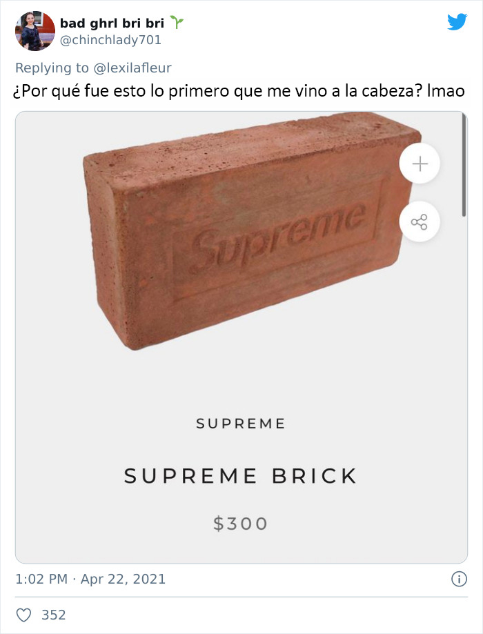 People Show The Ridiculous Items They Found While Shopping High-End, And Each Of Them Is Funnier Than The Other (30 Pics)