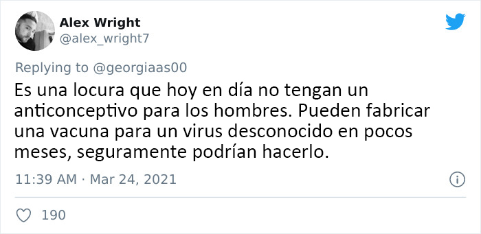 Estas mujeres cuentan historias de terror en este hilo viral sobre las píldoras anticonceptivas