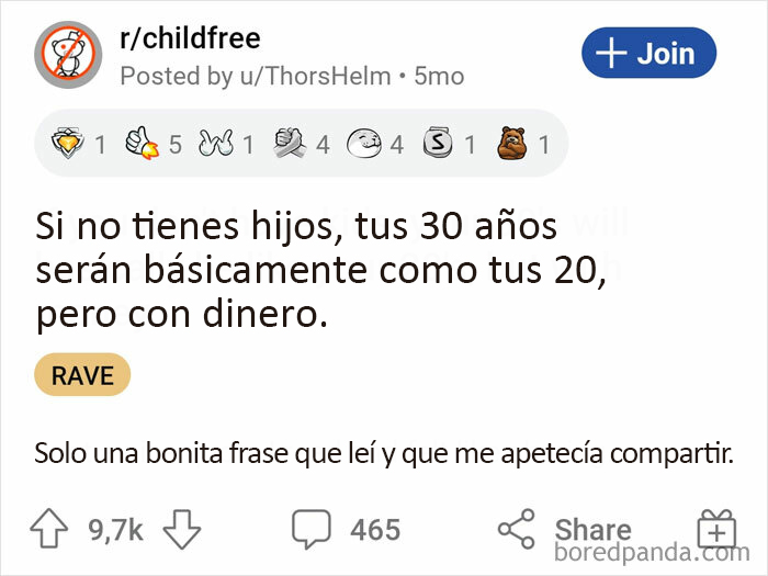 Sólo una bonita frase que leí y me apetecía compartir