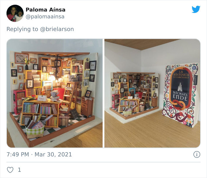 40 Twitter Users Share Pics Screaming ‘I’ve Been In Quarantine For Way Too Long’