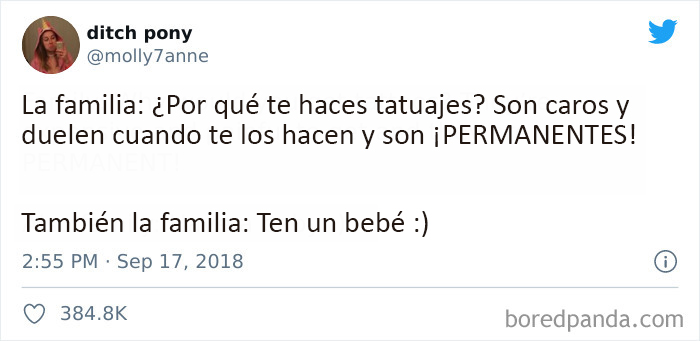Lo juro