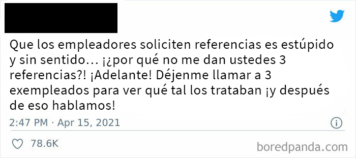 Carta del UNO