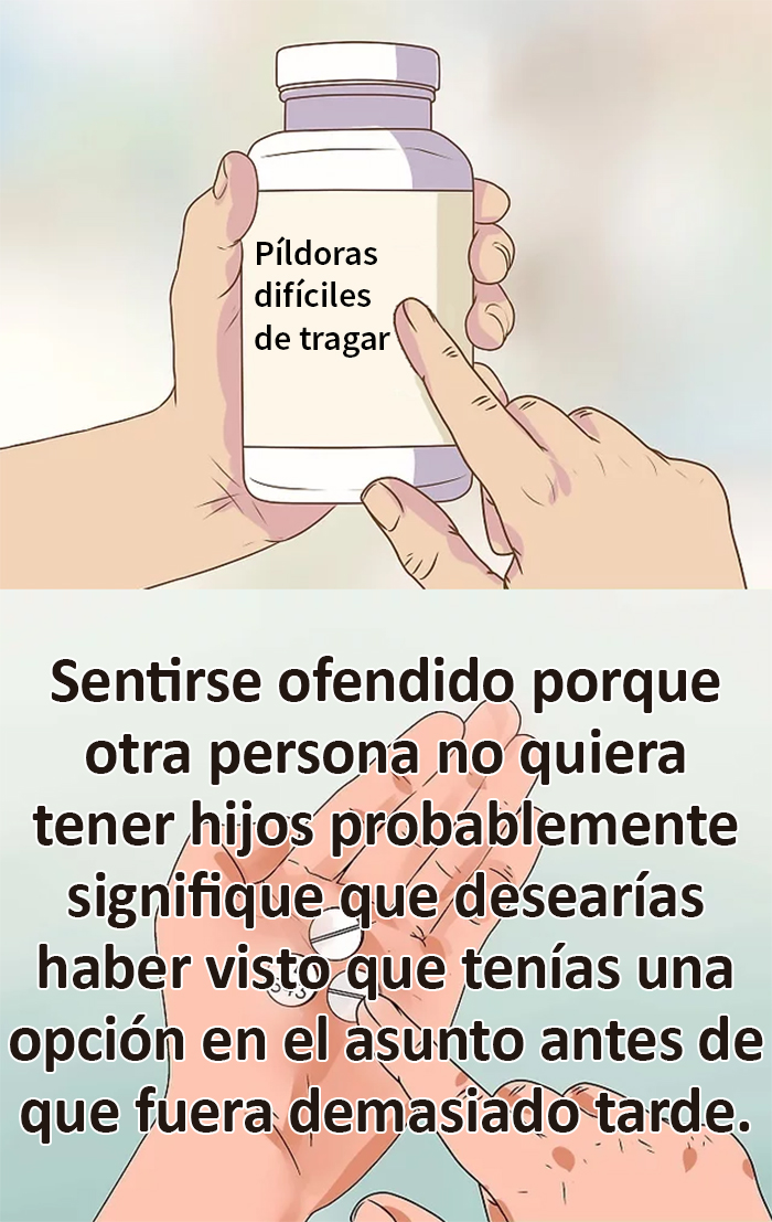 Bueno. Ahí lo tienes