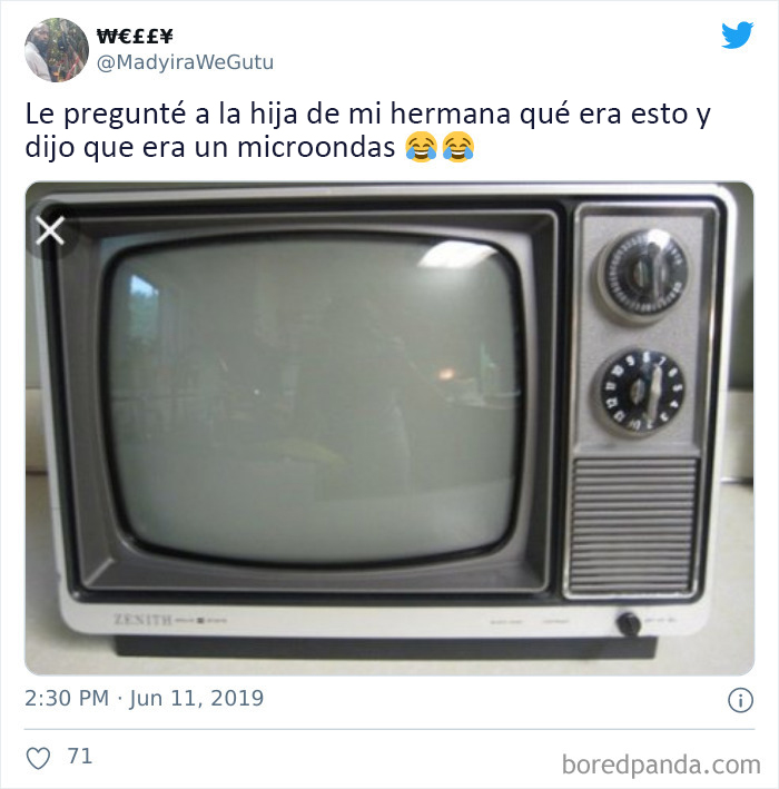 Millennials Share 30 Things That Today's Kids Have No Clue About, And They'll Probably Make You Feel Ancient