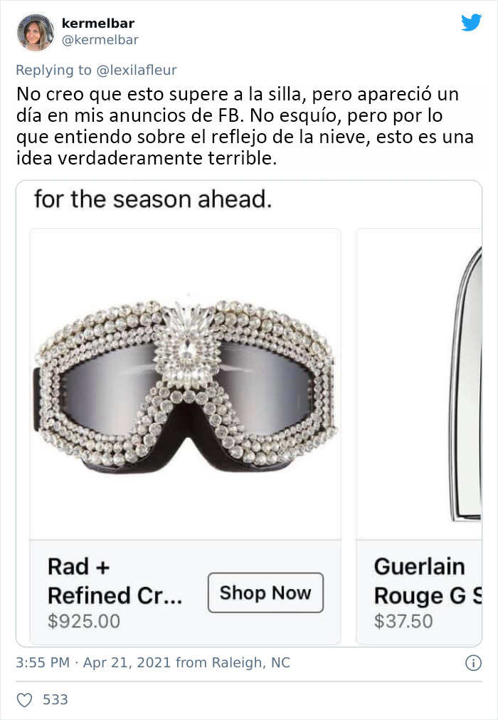 People Show The Ridiculous Items They Found While Shopping High-End, And Each Of Them Is Funnier Than The Other (30 Pics)