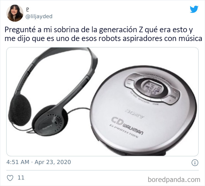 Millennials Share 30 Things That Today's Kids Have No Clue About, And They'll Probably Make You Feel Ancient