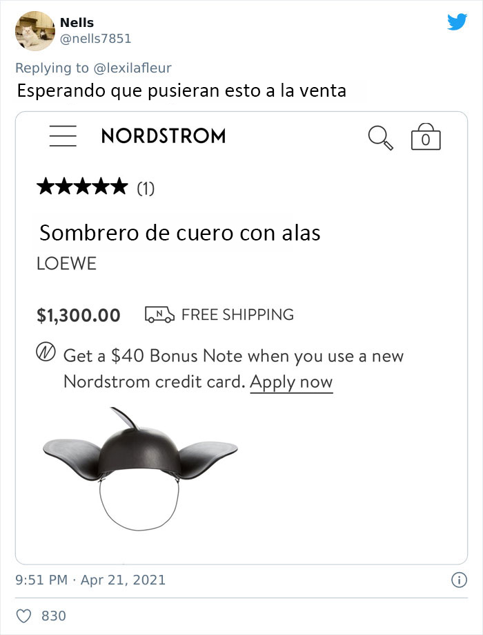 People Show The Ridiculous Items They Found While Shopping High-End, And Each Of Them Is Funnier Than The Other (30 Pics)
