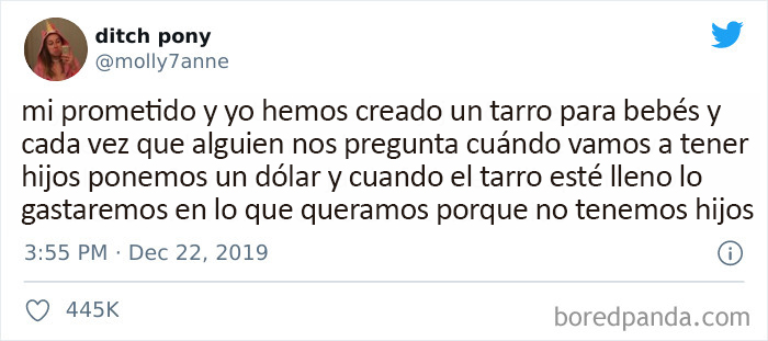 Un simple truco para ahorrar dinero
