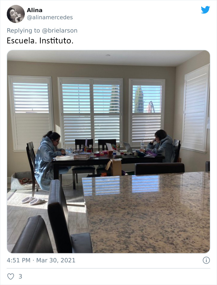 40 Twitter Users Share Pics Screaming ‘I’ve Been In Quarantine For Way Too Long’