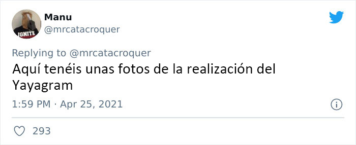 Este hombre construyó un dispositivo de comunicación para que a su abuela le sea más fácil de usar que un teléfono, y se hace viral