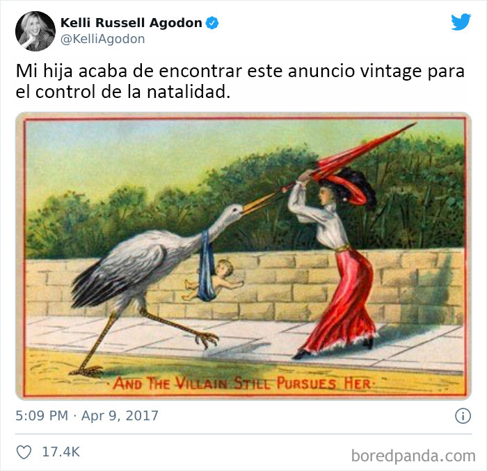Vi este meme y pensé que ustedes también lo disfrutarían