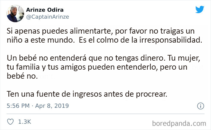 ¡Más fuerte para la gente de atrás!