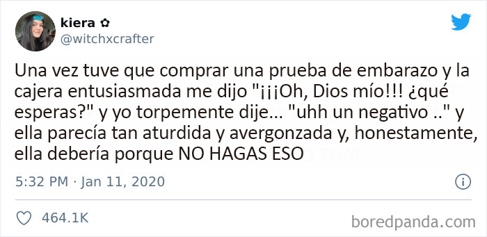 No hagas eso