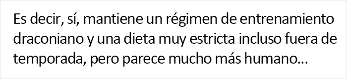 Esta persona explica lo tóxicos que son los estándares de belleza masculina de Hollywood, otros se unen con ejemplos