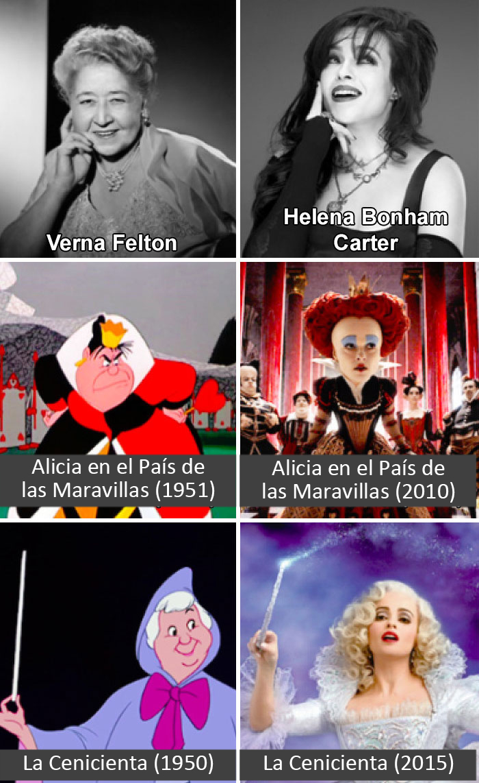 35 Brilliant Hidden Details In Disney Movies That Make So Much Sense