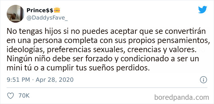 Palabras sabias