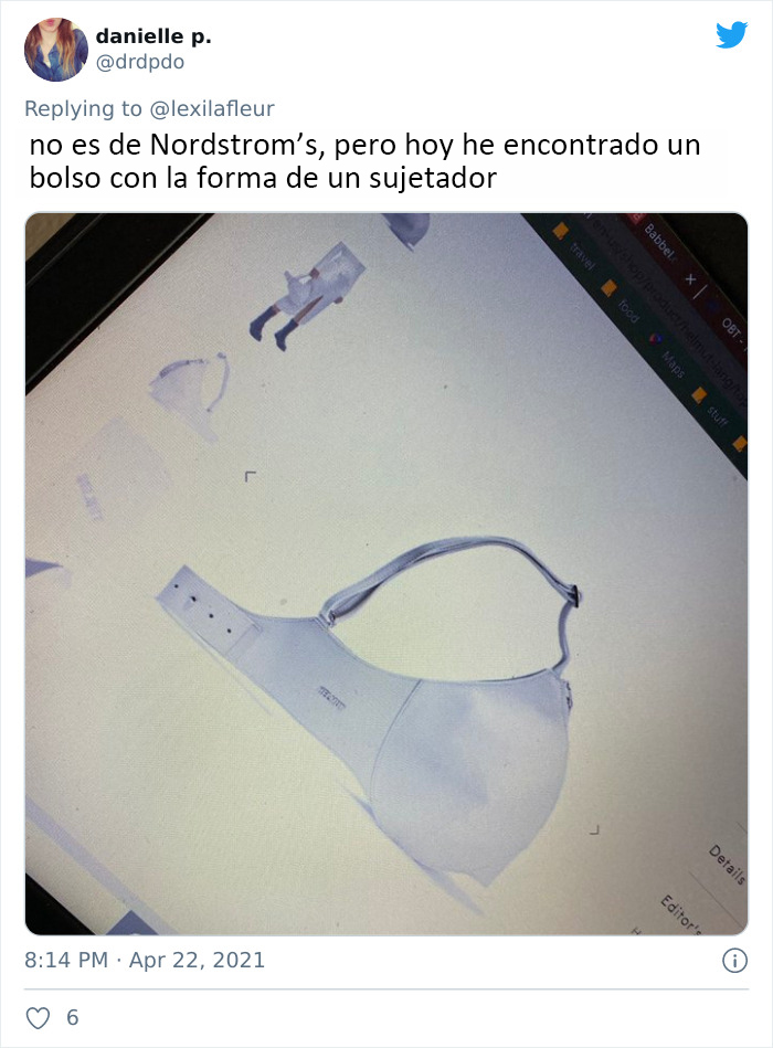 People Show The Ridiculous Items They Found While Shopping High-End, And Each Of Them Is Funnier Than The Other (30 Pics)