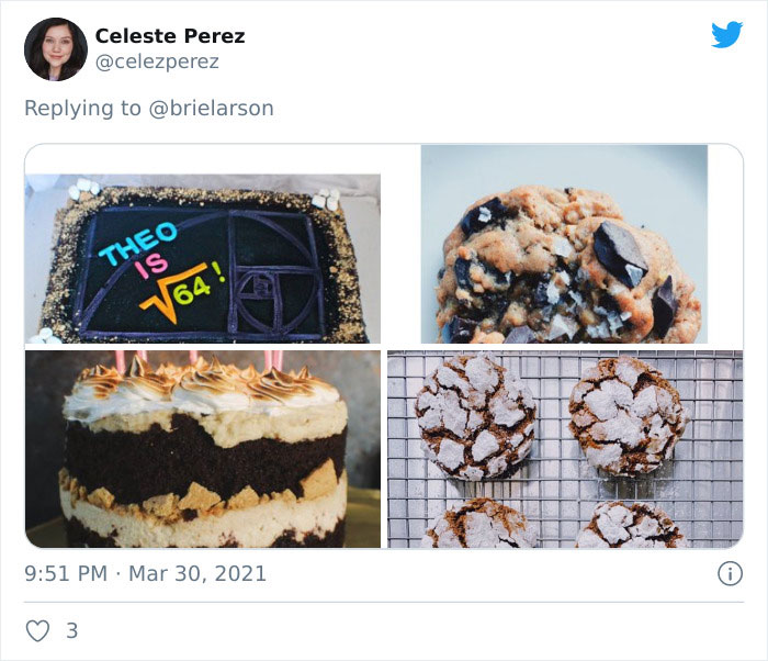 40 Twitter Users Share Pics Screaming ‘I’ve Been In Quarantine For Way Too Long’