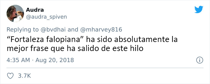 Este tipo compartió la historia viral de su cita de Tinder que salió mal porque la misma mujer engañó a decenas de hombres