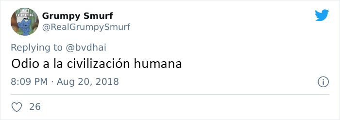 Este tipo compartió la historia viral de su cita de Tinder que salió mal porque la misma mujer engañó a decenas de hombres