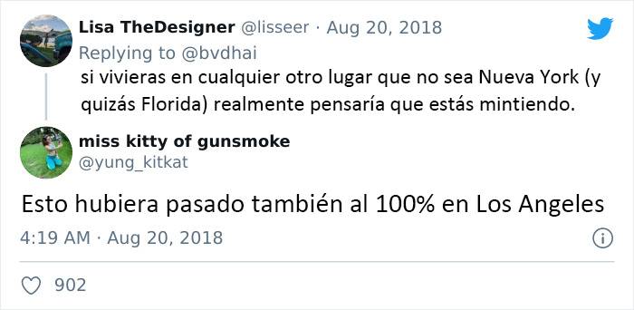 Este tipo compartió la historia viral de su cita de Tinder que salió mal porque la misma mujer engañó a decenas de hombres
