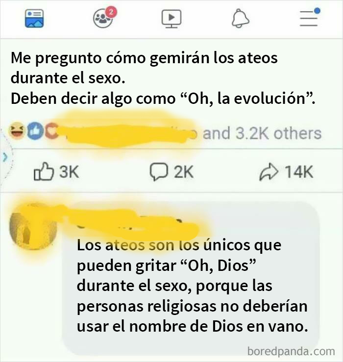 Éxodo 20:7