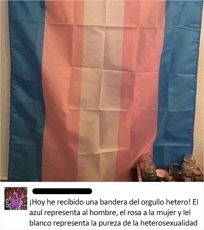 No puedo con esto