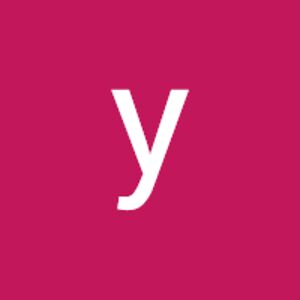 yomismoyomismo avatar