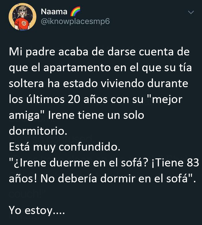 Vaya padre