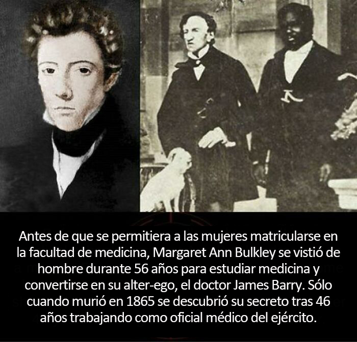 Su alter ego