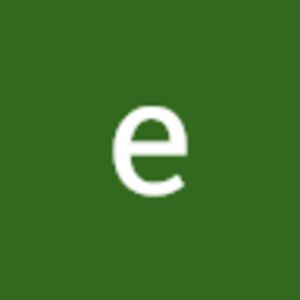 eduardoservelion avatar