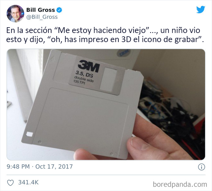 Millennials Share 30 Things That Today's Kids Have No Clue About, And They'll Probably Make You Feel Ancient
