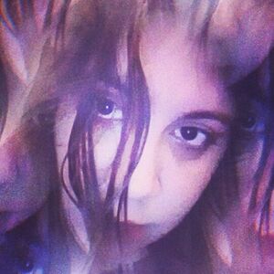 ayelen-mazzetto avatar