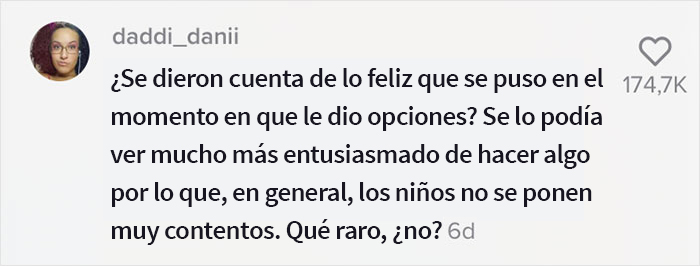 Esta madre explica cuán sencillo es enseñar a los niños sobre el consentimiento y la gente lo aplaude
